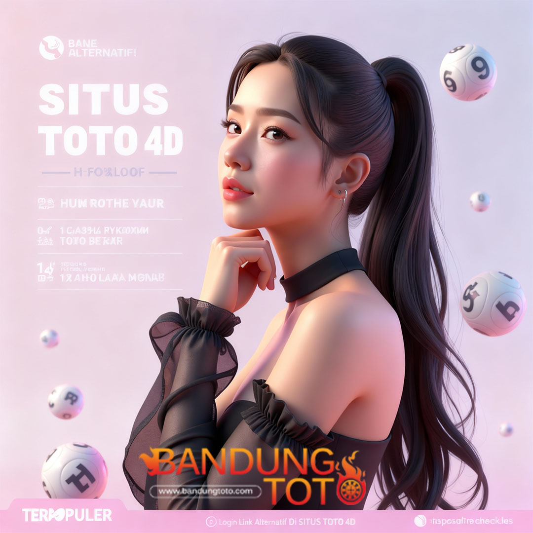 BANDUNGTOTO – Situs Togel, Casino & Slot Online dengan Winrate Tertinggi - WooCommerce eCommerce